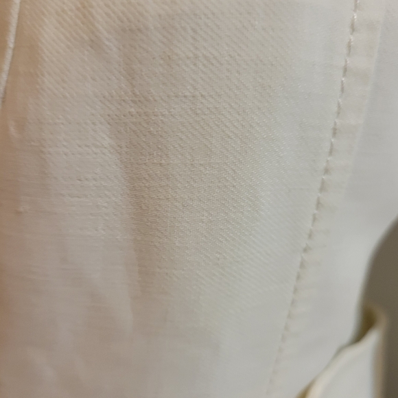 Valentino jacket - Picture 5 of 16